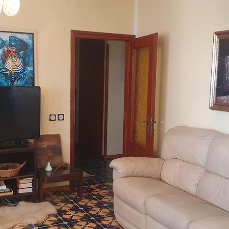 Apartments Sun & Sea Порторож Экстерьер фото